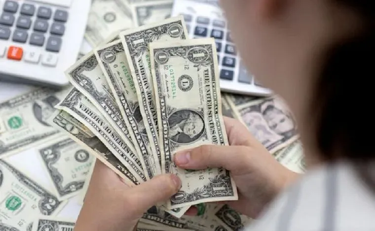 dolar