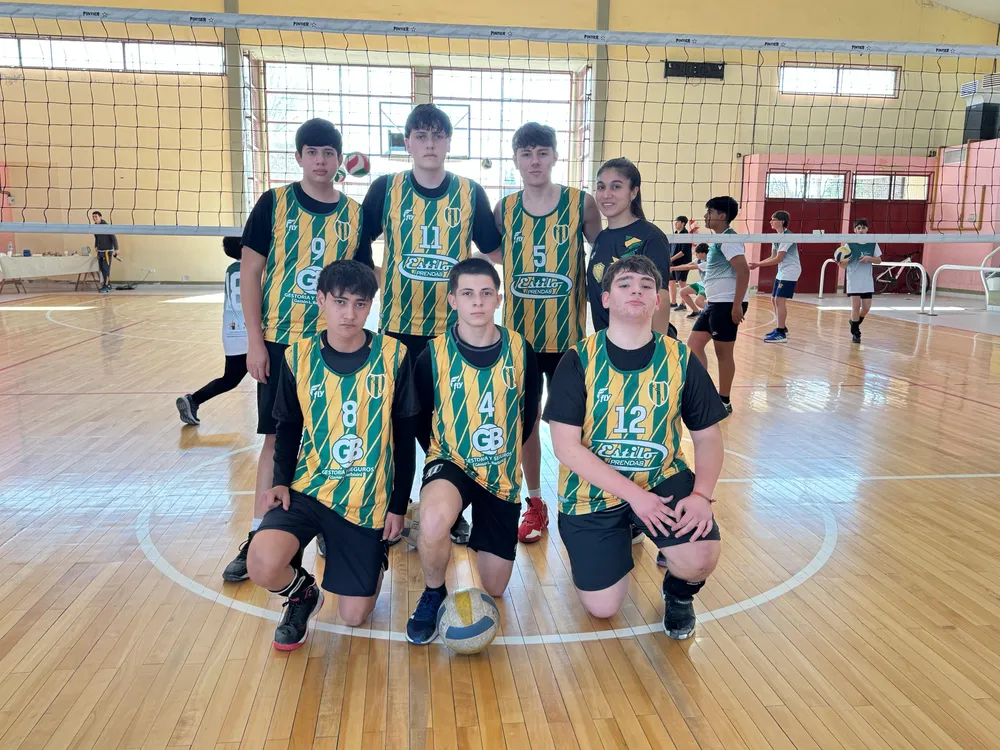 cb7d8af9-c4ae-4264-8eee-a535ac784a4e