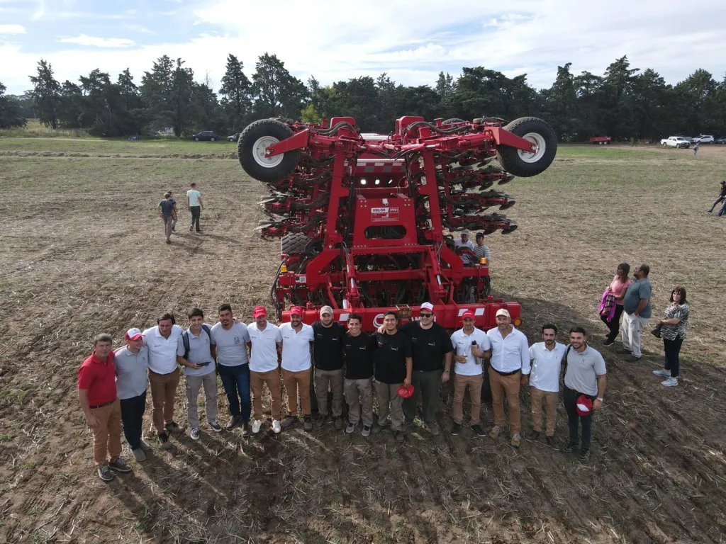 expo dinamica 2024 5 (FILEminimizer)