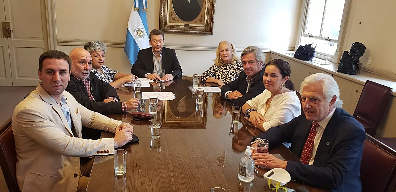 colegio agrpecuario 4