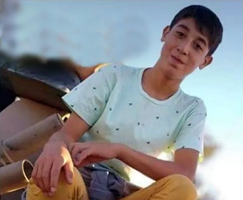 357747769_670663351755675_845422944224442895_n