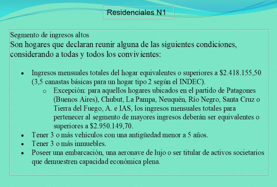 N1