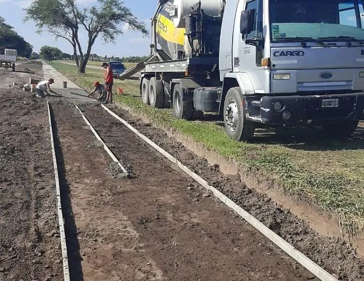 132768_333932441_897636841494886_667237567375013290_n-720x556