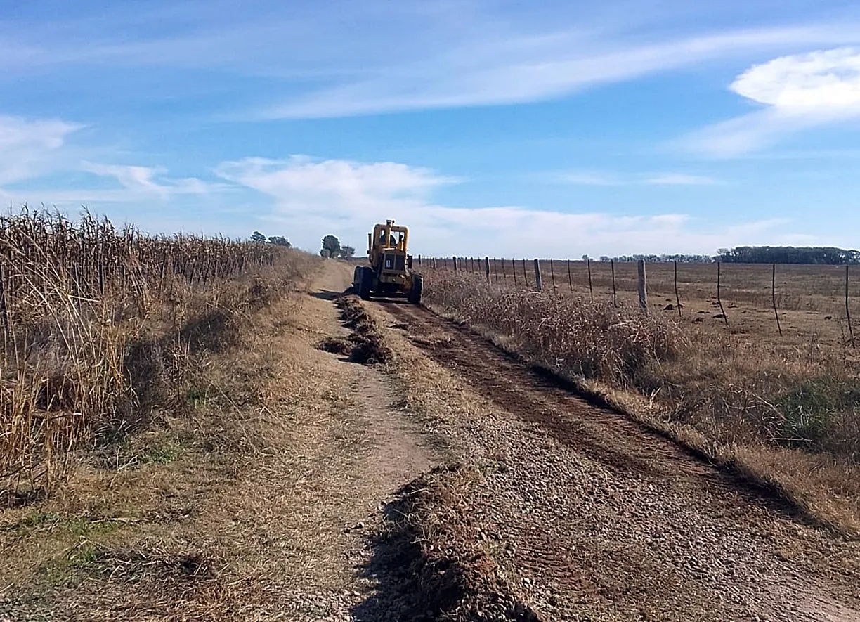 motoniveladora falucho 1