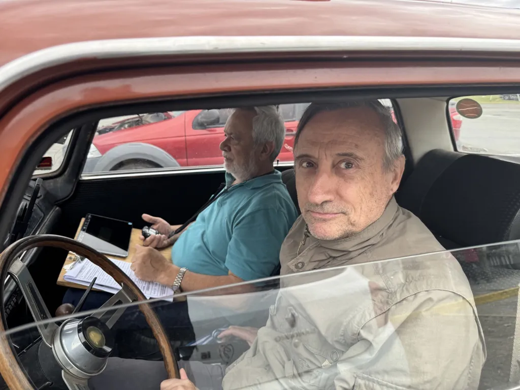 norsur 4 (FILEminimizer)