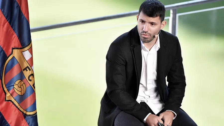 kunaguero