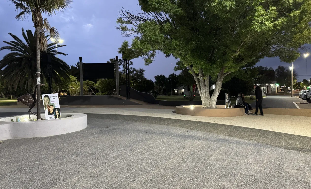 JORGE CORREAS MATI LULI MARTI PLAZA 3 (FILEminimizer)