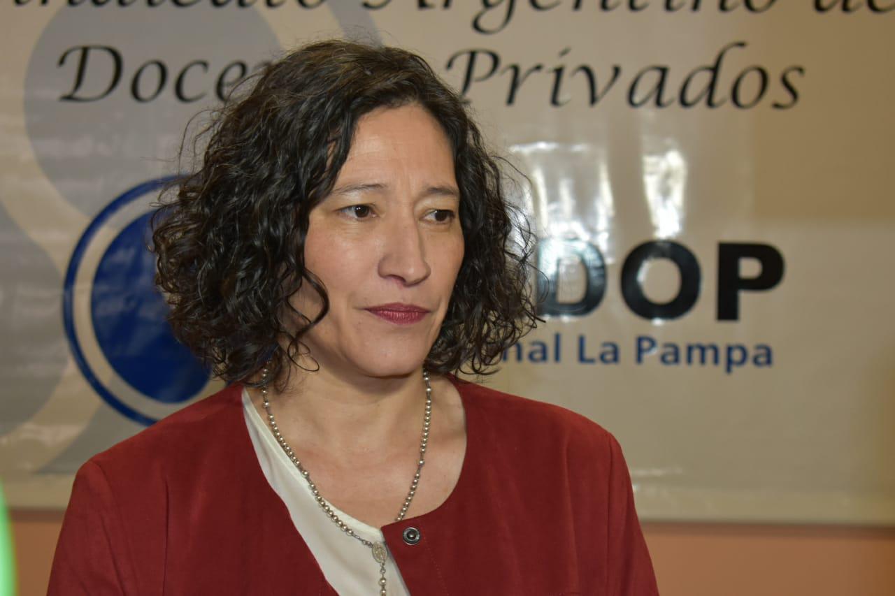MARCELA URBAN SADOP ESCUELAS PRIVADAS 1