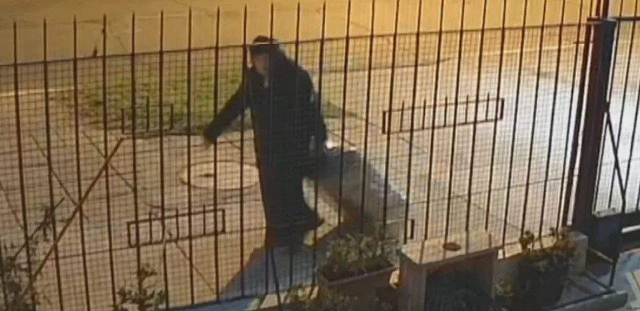 720 - 2024-04-11T085240.186