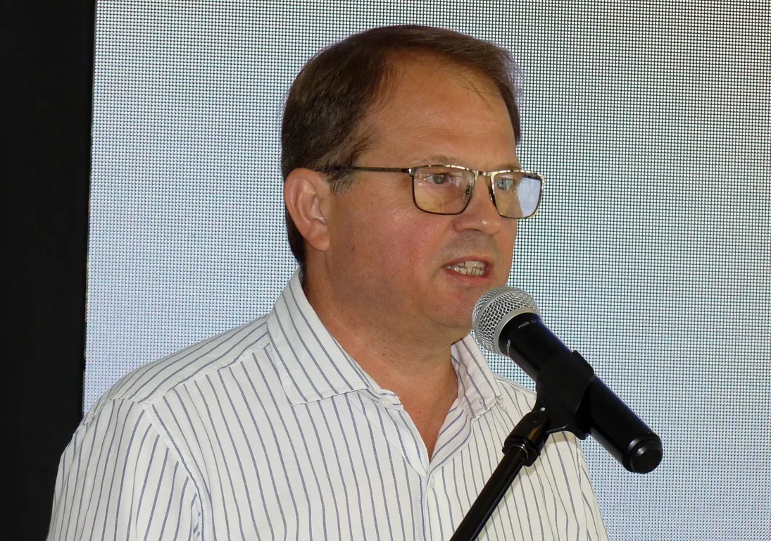 led realicó 8 (FILEminimizer)