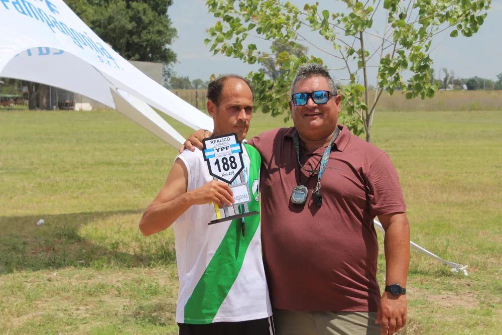 4fc4026b-186e-4da9-8ac5-7c2e3ec9a785