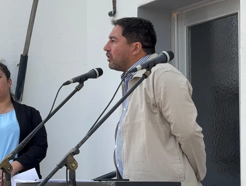 4d7bf60a-90b1-4c46-a9a8-42b993493cb9