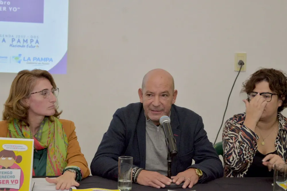 160403_img-20240425-wa0023