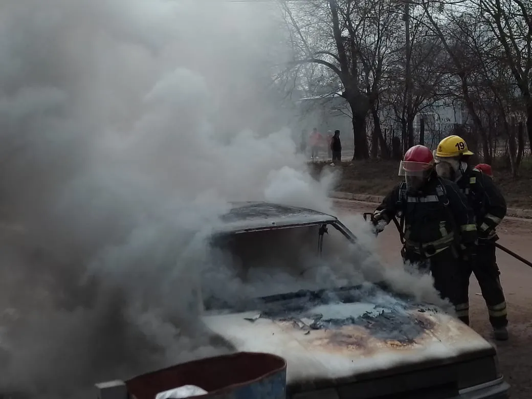 d7a94f34-6800-4d03-8338-6b0c49bc7f7a