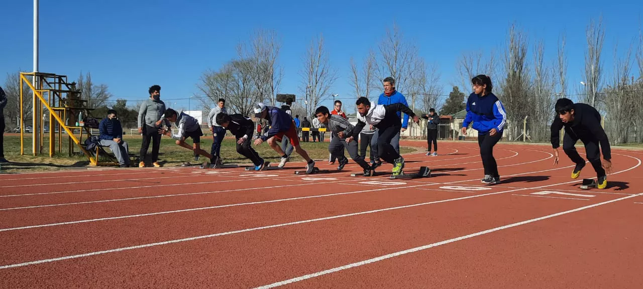 129813_img-20210807-wa0013