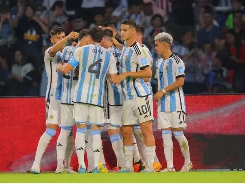 16502-la-seleccion-argentina-le-gano-3-0-a-guatemala-y-sello-su-pase-a-los-octavos-de-final-del-mundial-sub-20