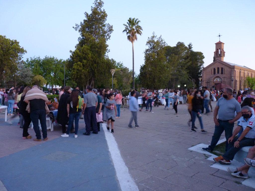 P1070147 (FILEminimizer)