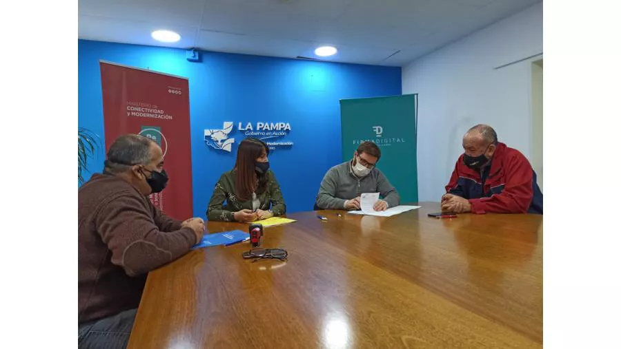 federación de bombero