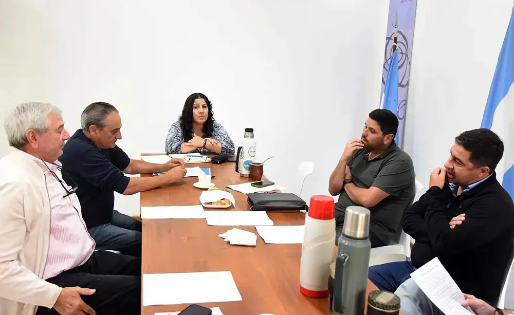 intendentes encuentro parera 1