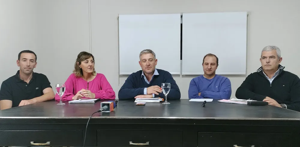 rural realico conferencia 68 1 (FILEminimizer)