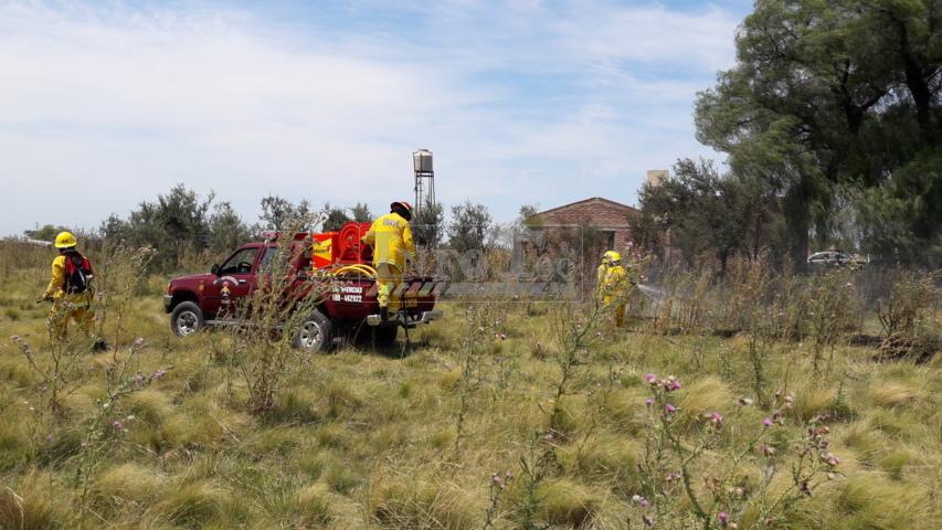 20180206_142523 (FILEminimizer)