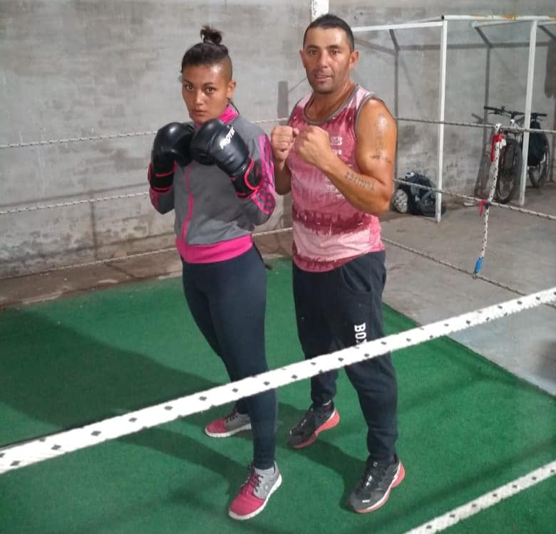 56697037_2388962651115393_5055421698484994048_n