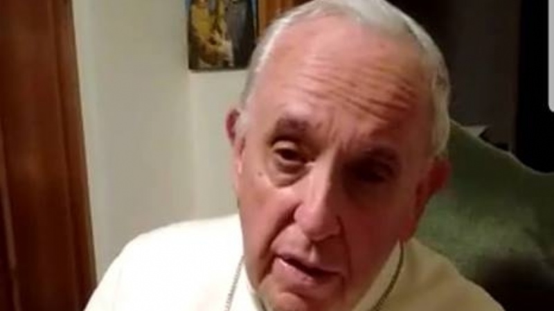 f800x450-64337_115783_158