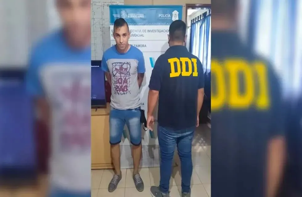 HIJO DE ANTONIO RIOS