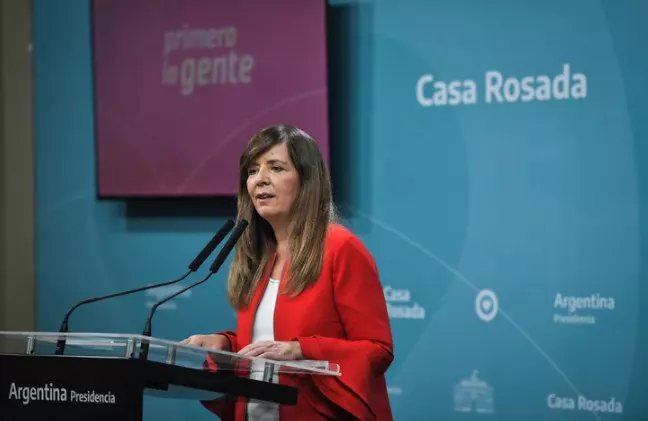 Gabriela Cerutti 1