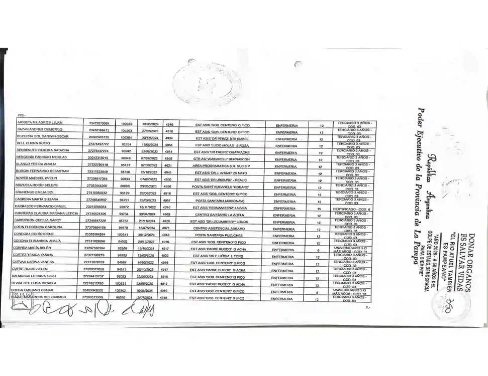 Decreto 329_page-0030c