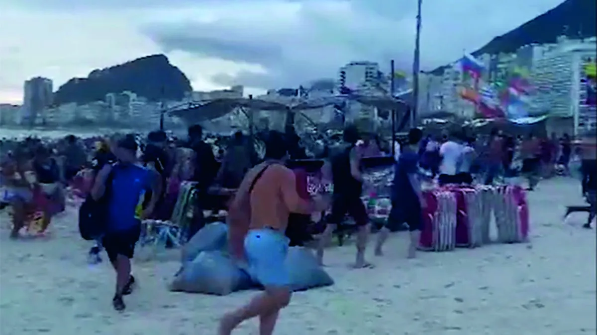 boca_fluminense_pelea-jpg