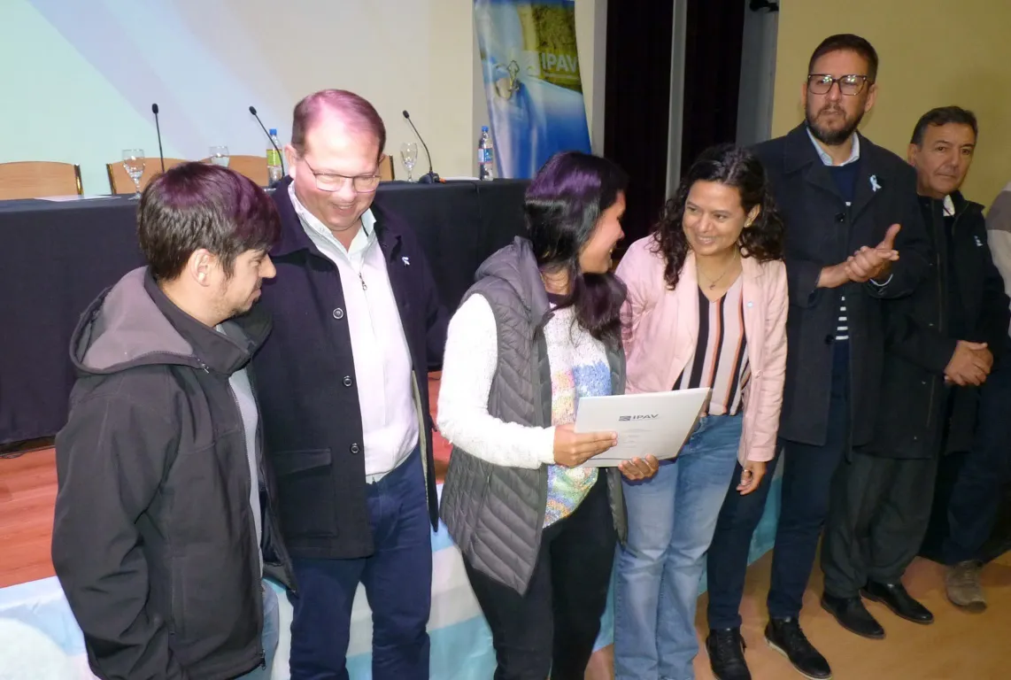 terrenos caldenia carpetas 12 (FILEminimizer)