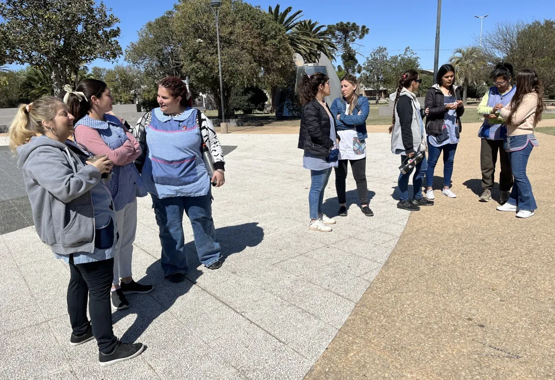 docentes autoconvocados realioo 2 (FILEminimizer)