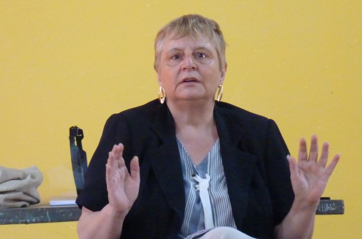 GLADYS CRUCEÑO (FILEminimizer)