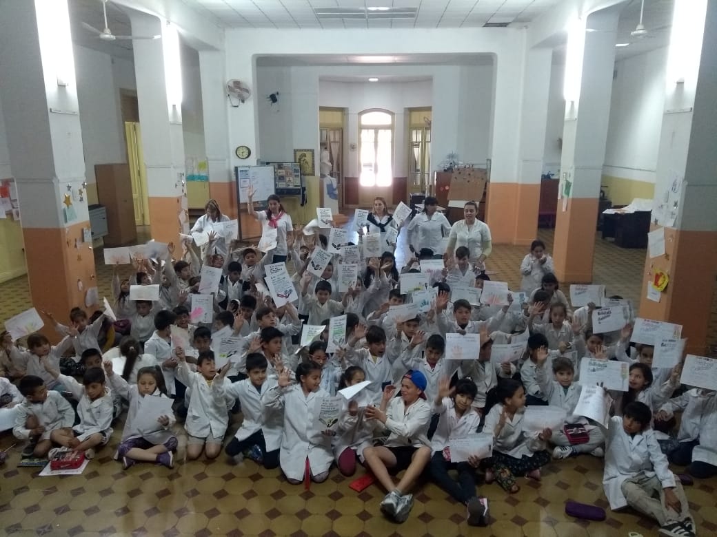 b6155691-1d2a-4978-8ba3-219a758564a0