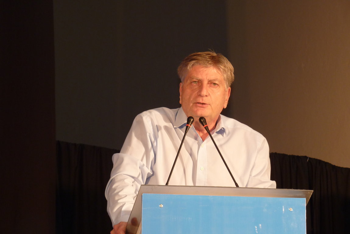 P1370025 (FILEminimizer)