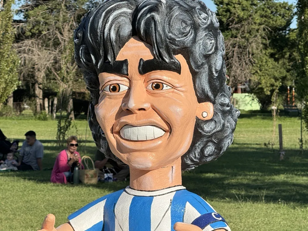 muñecos alta italia 2 FILE