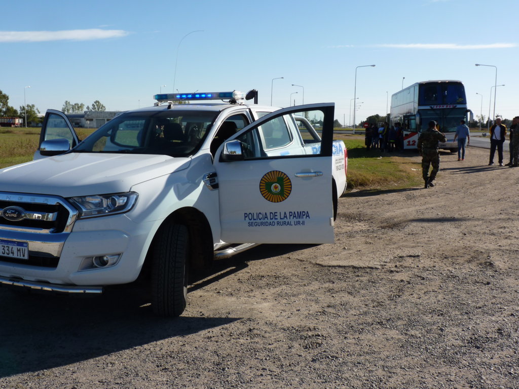 P1360666 (FILEminimizer)