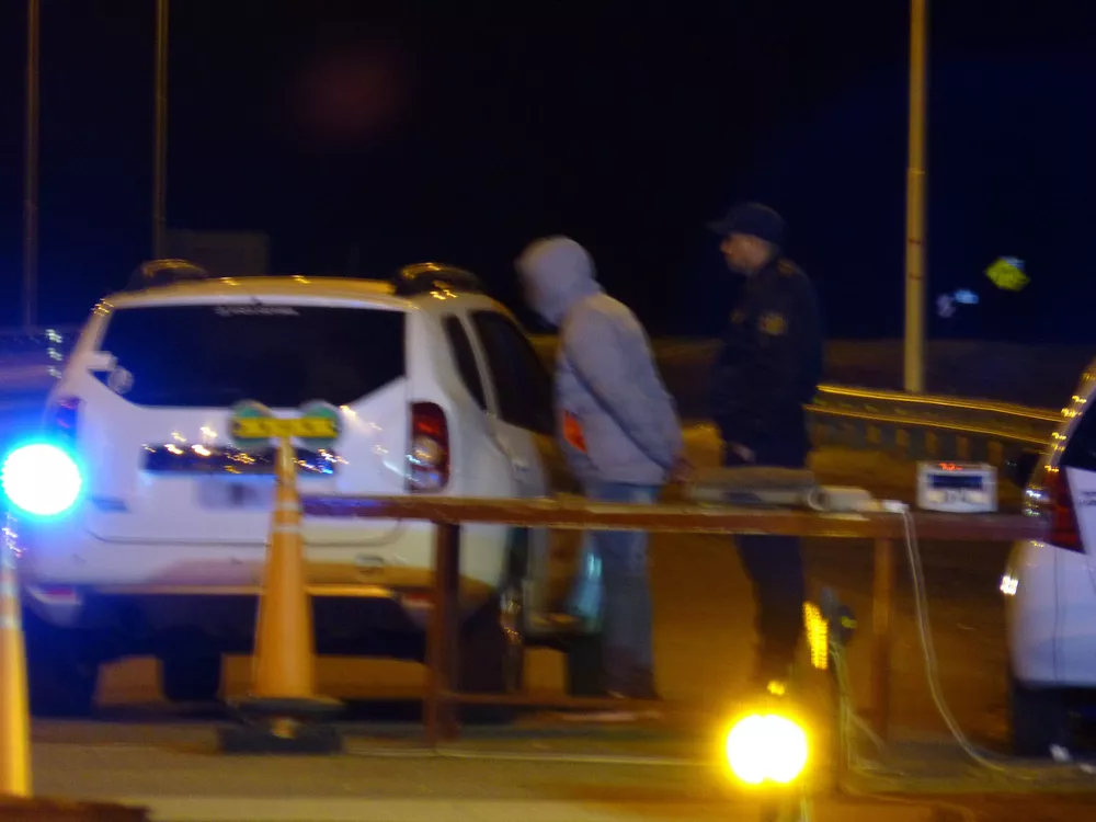 detenido 2