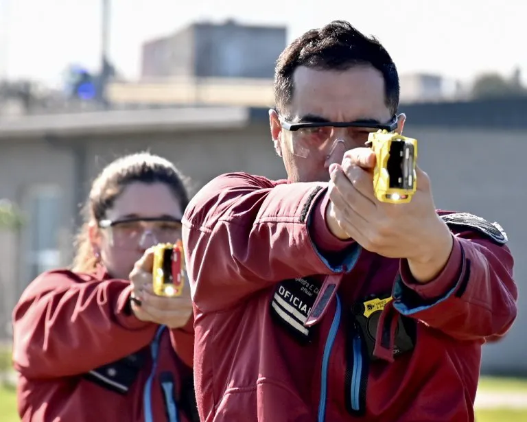 eb29ddddfb60381f4fb71f7e7fea2c2c_M