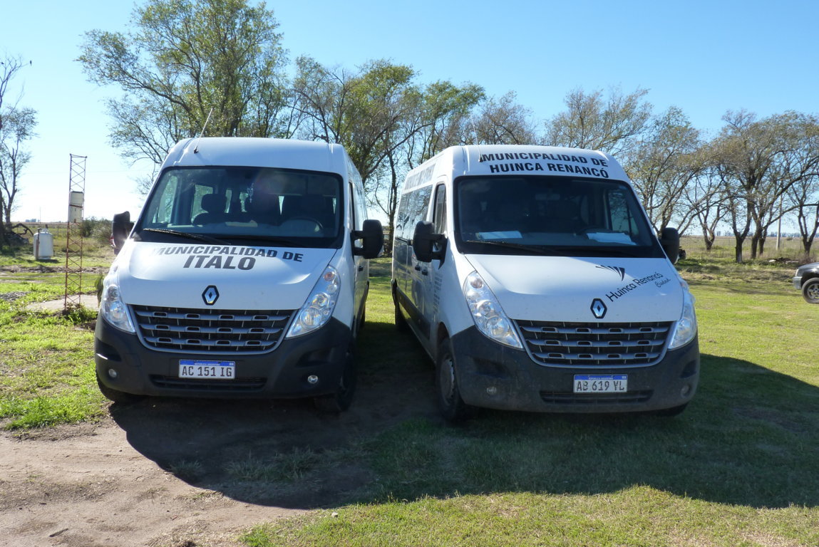 P1370328 (FILEminimizer)