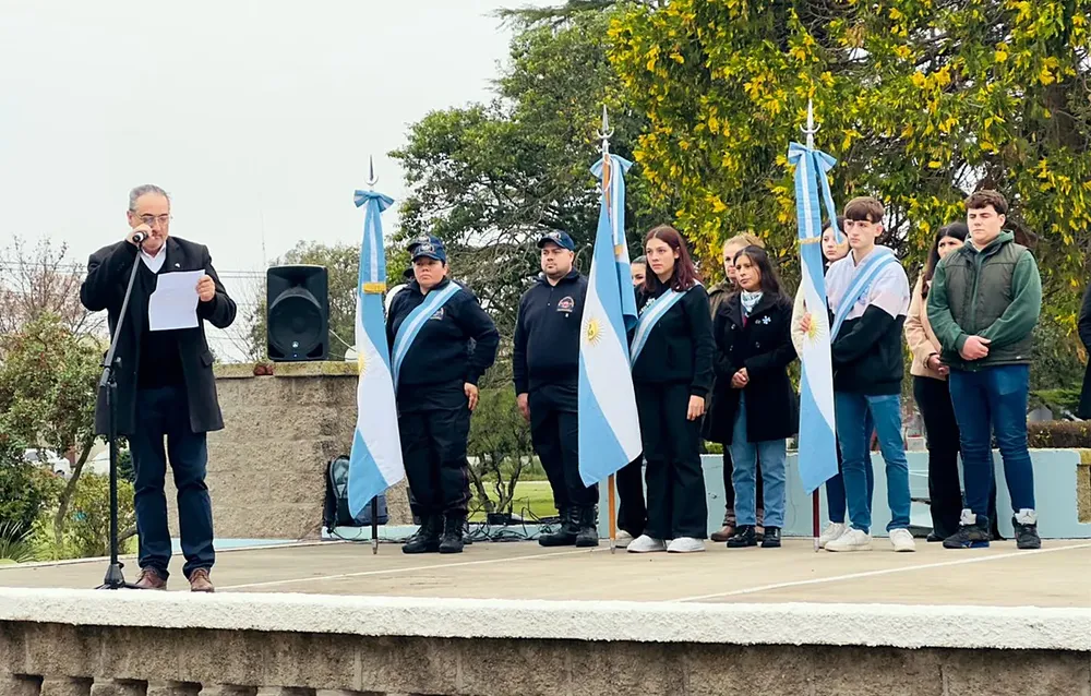 embajador mayo 2025 1