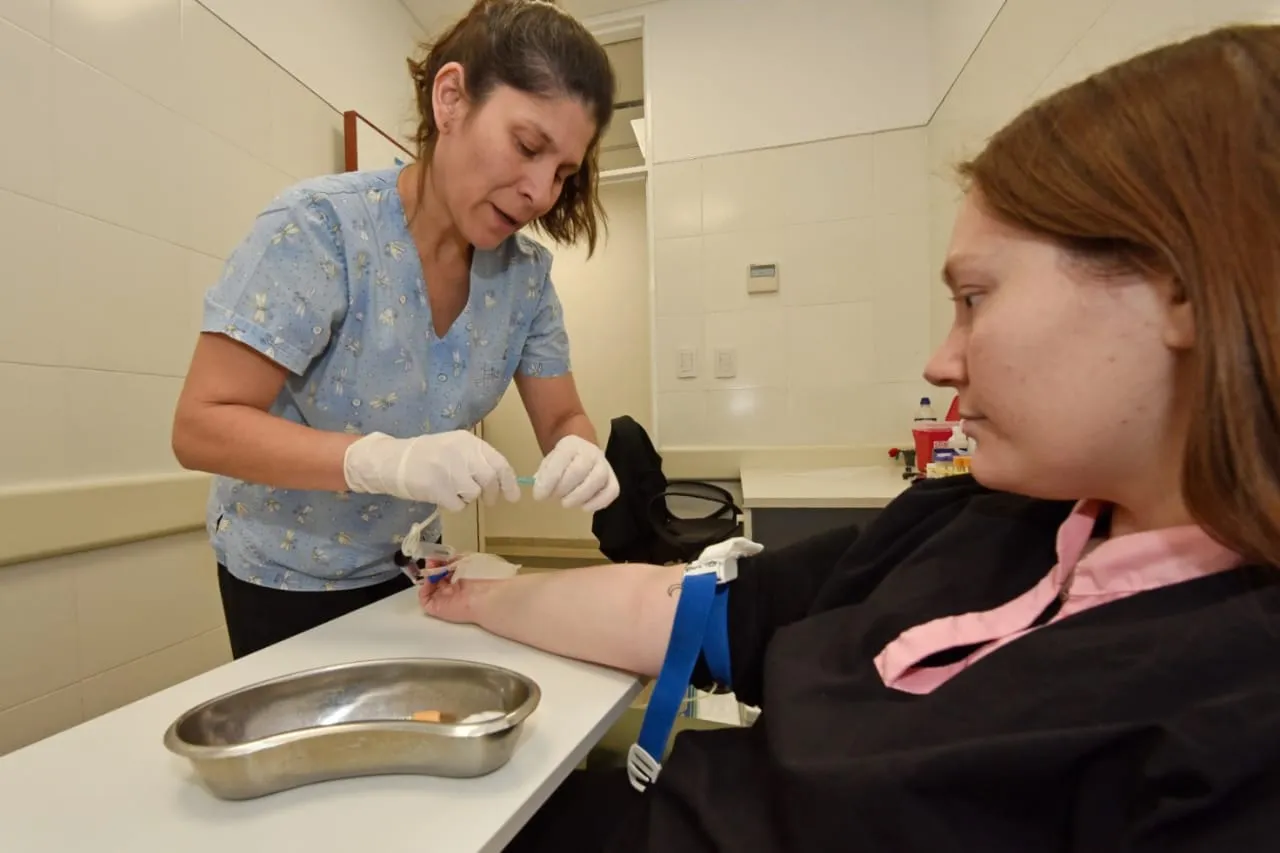 77756_img-20231108-wa0063