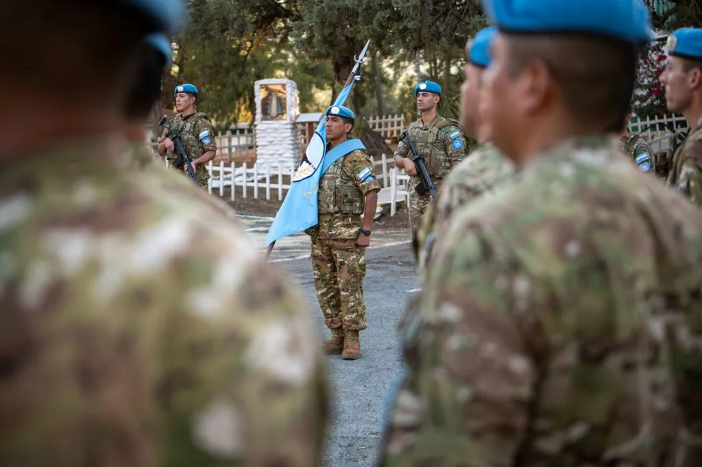 cascos azules 2