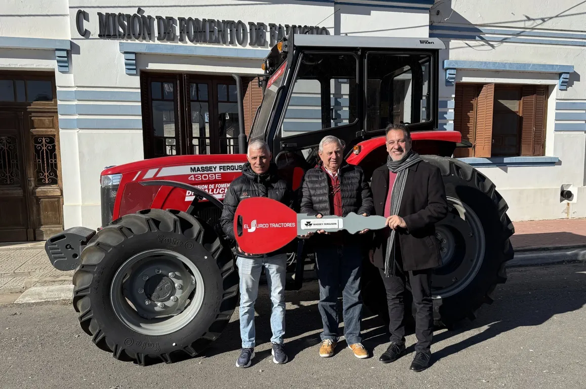 falucho tractor 1 FILE