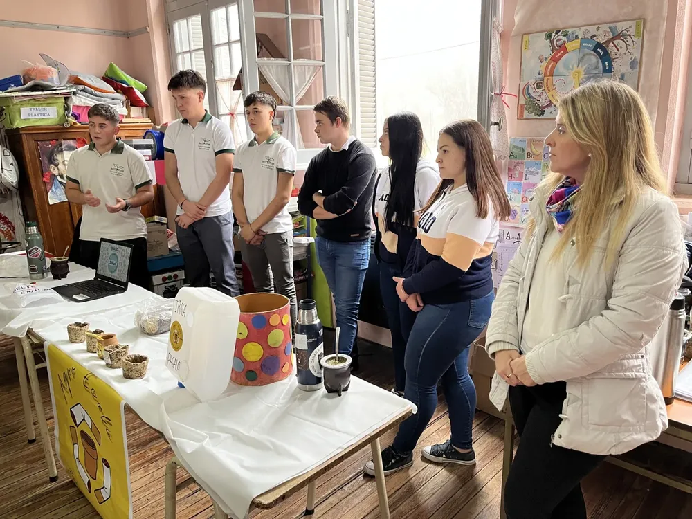 colegio agropecuario reciclado 1 (FILEminimizer)