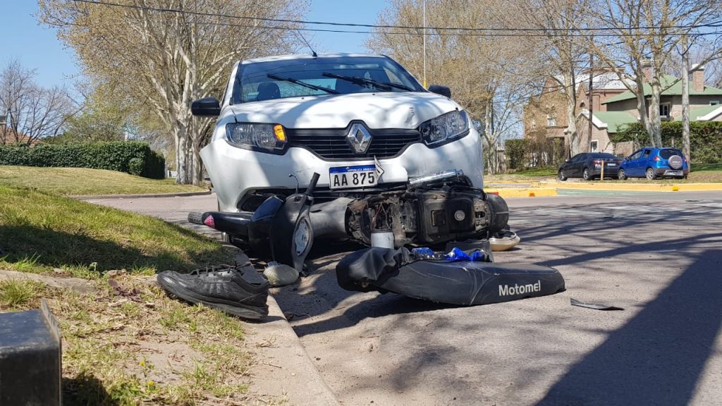 WhatsApp-Image-2019-09-22-at-13.17.45-1-1024x576