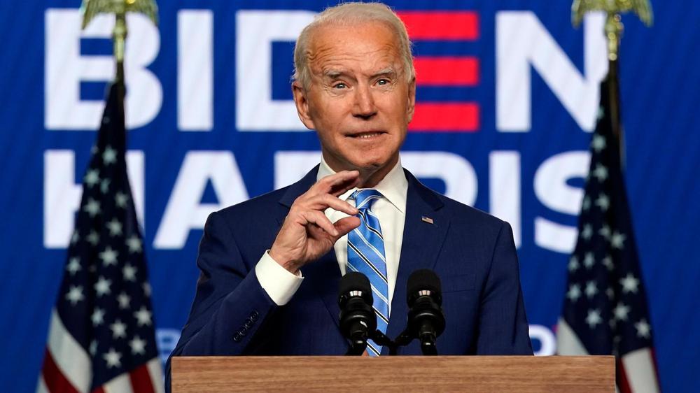 Biden