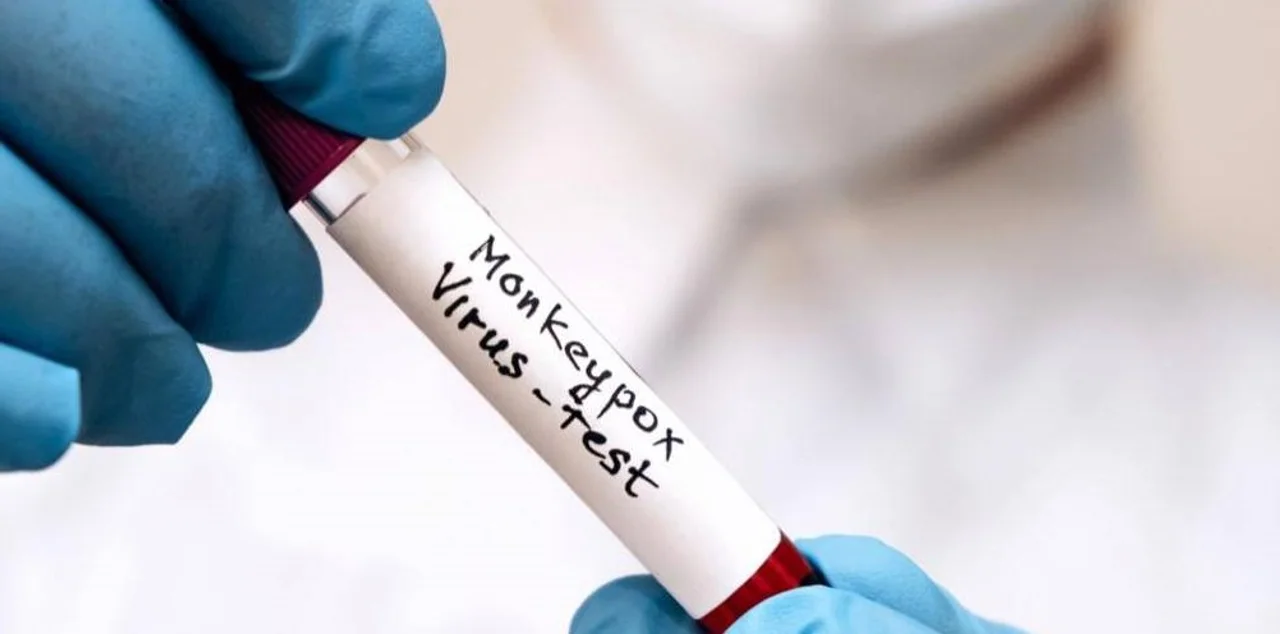 720 - 2024-08-23T213208.888