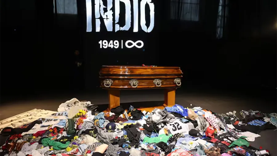 indio-sepelio.jpg